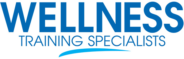 Wellness Training Specialists logo