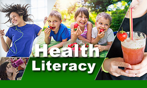 health-Literacy-300_HStandards page