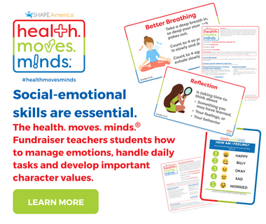 advertisement health moves minds learn more about essential social emotional skills