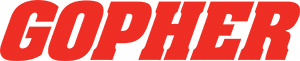 Gopher year round mission partner logo
