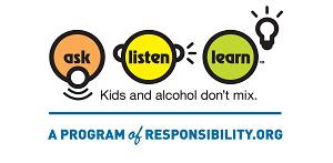 Responsibility.org Logo