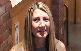 Barb Reinarman