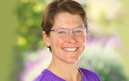 Kate Cox