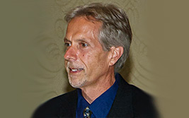 Mark Foellmer