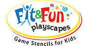 Fit Fun logo
