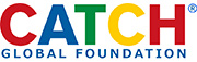 Catch Global logo