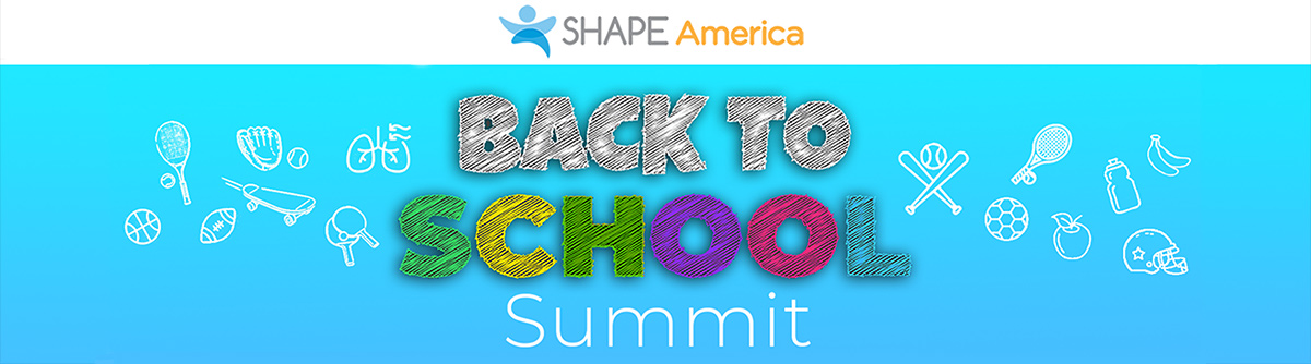 Back to School Summit