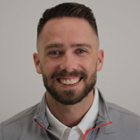 Jordan Manley Headshot