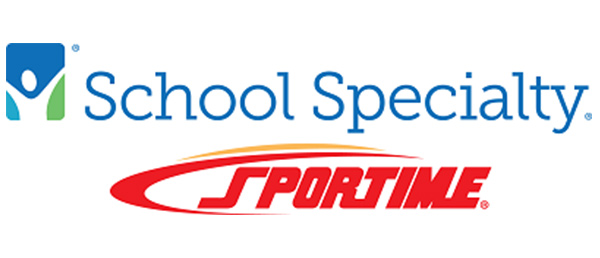 Sportime logo