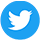 Twitter Logo Link to Southern District Twitter Page