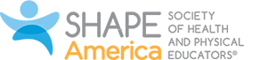 Shape America: Society of Health and Physical Educators