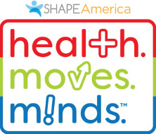 health moves minds logo