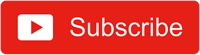 Subscribe to SHAPE America's Youtube channel