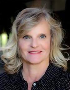 Pamela Hodges Kulinna Headshot