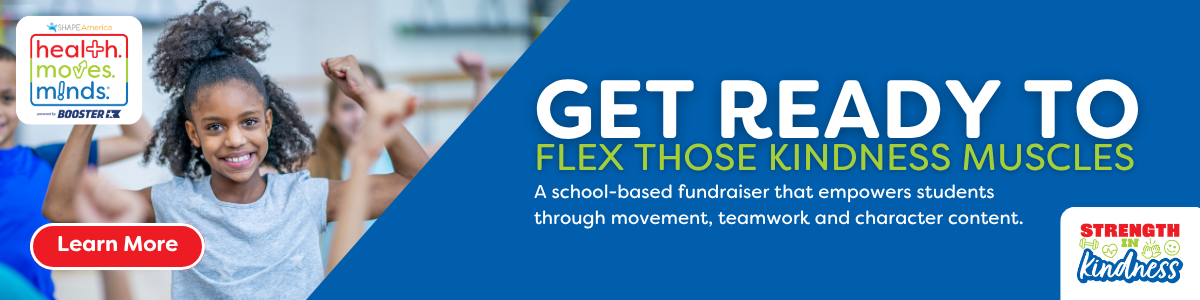 health moves minds Get Ready to Flex Those Kindness Muscles