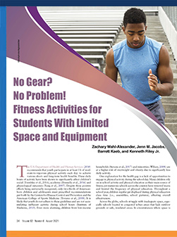 joperd free article cover