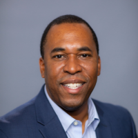 Brian Culp Headshot