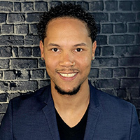 Placeholder Avatar Image