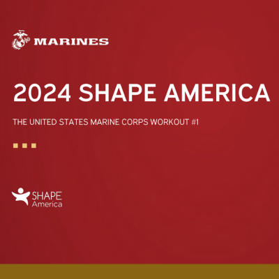 United States Marine Corps PDF Resource Cover image