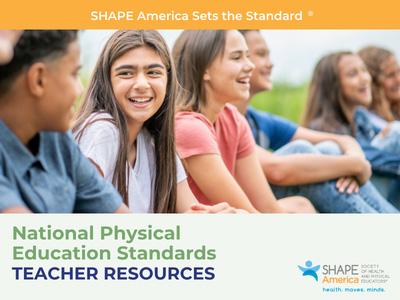 HE Educator Kit image