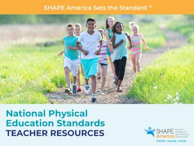 PE Educator Kit image